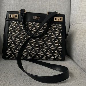 Guess Purse
